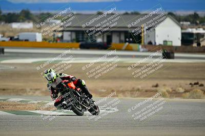 media/Nov-22-2025-2WTD (Sat) [[7eb050eb5f]]/A Group/Session 4 (Turn 9)/